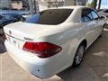 2008 Toyota Crown