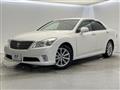 2011 Toyota Crown