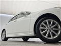 2011 Toyota Crown