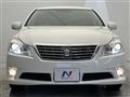 2011 Toyota Crown