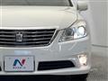 2011 Toyota Crown