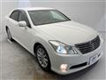 2011 Toyota Crown