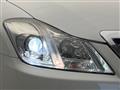 2011 Toyota Crown