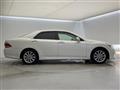 2011 Toyota Crown