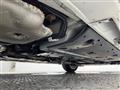 2011 Toyota Crown