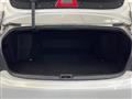 2011 Toyota Crown