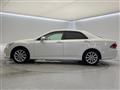2011 Toyota Crown