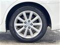 2011 Toyota Crown