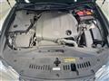 2014 Toyota Crown