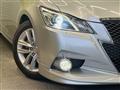 2014 Toyota Crown