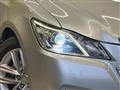 2014 Toyota Crown