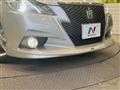 2014 Toyota Crown