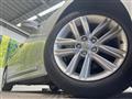 2014 Toyota Crown