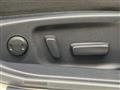2014 Toyota Crown