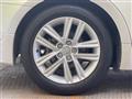 2014 Toyota Crown