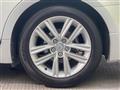 2014 Toyota Crown
