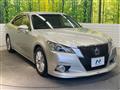 2014 Toyota Crown
