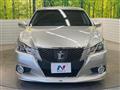 2014 Toyota Crown