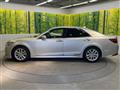 2014 Toyota Crown