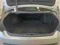 2014 Toyota Crown