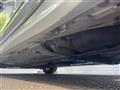 2014 Toyota Crown