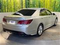 2014 Toyota Crown