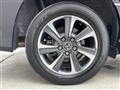 2021 Toyota Voxy