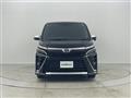 2021 Toyota Voxy
