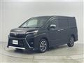 2021 Toyota Voxy