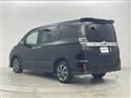 2021 Toyota Voxy