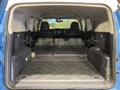 2013 Toyota FJ Cruiser