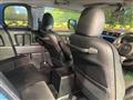 2013 Toyota FJ Cruiser