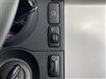 2015 Toyota FJ Cruiser