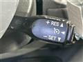 2015 Toyota FJ Cruiser