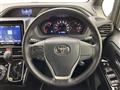 2019 Toyota Voxy