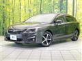 2018 Subaru Subaru Others