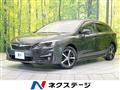 2018 Subaru Subaru Others