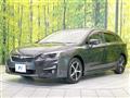 2018 Subaru Subaru Others