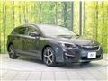 2018 Subaru Subaru Others