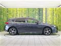 2018 Subaru Subaru Others