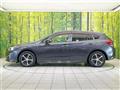 2018 Subaru Subaru Others