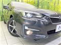2018 Subaru Subaru Others