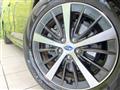 2018 Subaru Subaru Others