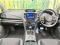 2018 Subaru Subaru Others