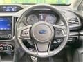 2018 Subaru Subaru Others