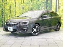 2018 Subaru Subaru Others