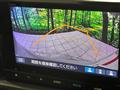2025 Honda Freed