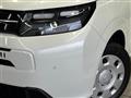 2025 Honda Freed