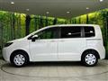 2025 Honda Freed