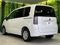 2025 Honda Freed